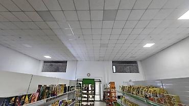 Продажа другой коммерческой недвижимости: Продаю 2 коммерческих объекта на соседних участках по трассе Бишкек- — 18