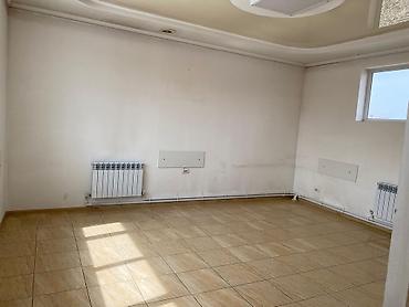 Долгосрочная аренда домов: 270 м², 5 комнат — 6