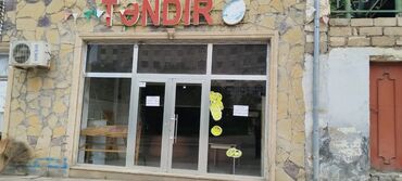 merdekanda ayliq kiraye evler: Təndi̇r və kürə arendaya veri̇li̇r – yeni̇ gəncə ünvan: köhnə