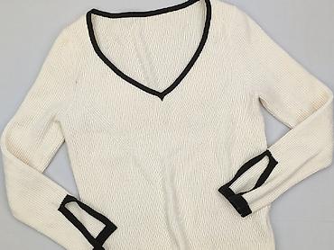 kolekcji c: Sweter damski, rozmiar M — 1