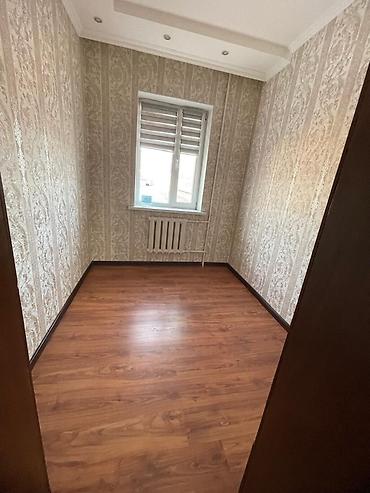 Долгосрочная аренда домов: 200 м², 6 комнат, Бронированные двери, Утепленный, Забор, огорожен — 8