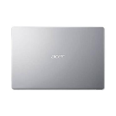 acer swift 3: Yeni Acer Swift, 15.6 ", Intel Core i7, 512 GB, Ünvandan götürmə, Ödənişli çatdırılma, Rayonlara çatdırılma — 5