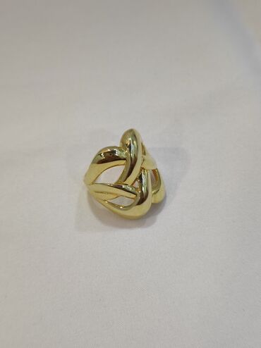 золотые цепочки женские 585: Новая коллекция Серебро напыление жёлтое золото 925 пробы Дизайн