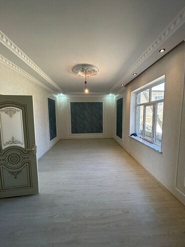 Həyət evləri və villaların satışı: Biləcəri 5 otaqlı, 200 kv. m, Kredit yoxdur, Yeni təmirli -da lalafo.az — 9 Həyət evləri və villaların satışı: Biləcəri 5 otaqlı, 200 kv. m, Kredit yoxdur, Yeni təmirli — 9