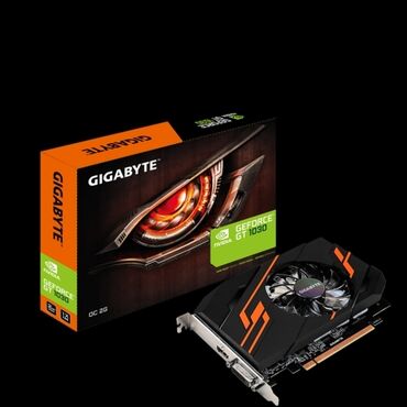 карты памяти 4 гб для видеорегистратора: Видео карта, Жаңы, Gigabyte, GeForce GT, 2 ГБ, ПК үчүн