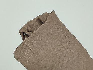 ben sherman s: Sinsay, Koszula damska, rozmiar XS — 7