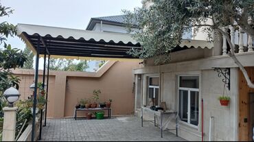 Balkonlar: Her növ tentlerin hazırlanması satışı ve temiri yazılan qiymet — 5