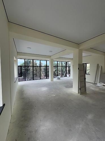 Аренда помещений свободного назначения: 📍 Сдаётся коммерческое помещение г. Шопоков, мкрн. Новостройка 🏢 — 8