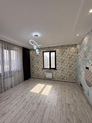 Продажа коттеджей и домов: Продается Дом 📍Оскон ордо 🔑Первая линия 🔑С Участком 4 соток 🔑Дом — 9