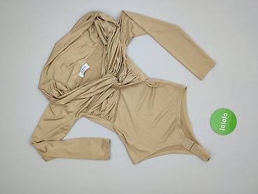 body c: Body damskie, rozmiar S — 2