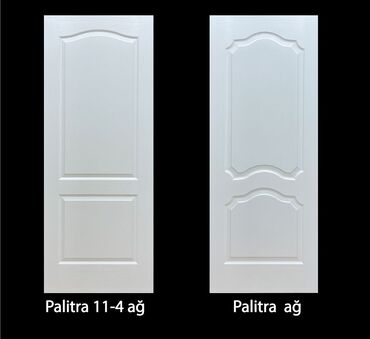 Otaq qapıları: Yataq otağı üçün Yeni Otaq qapısı 90x205 sm Naliçnik ilə, Ödənişli quraşdırma, Pulsuz çatdırılma -da lalafo.az — 4 Otaq qapıları: Yataq otağı üçün Yeni Otaq qapısı 90x205 sm Naliçnik ilə, Ödənişli quraşdırma, Pulsuz çatdırılma — 4