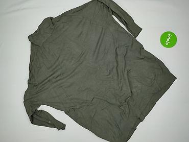 second hand second: Atmosphere, Kardigan damski, rozmiar XL — 3