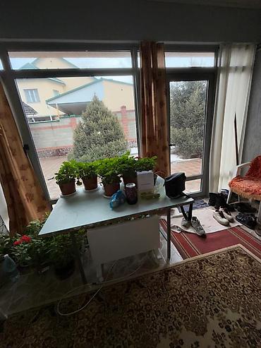 Продажа коттеджей и домов: Светлый и уютный 4‑х комнатный дом общей площадью 155 м² в — 6