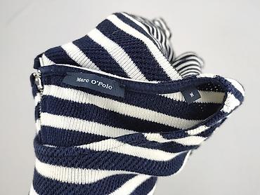 klapki imblu: Marc OPolo, Bluzka damska, rozmiar M — 4