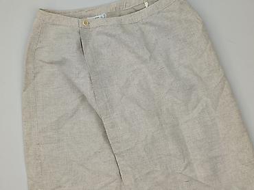 swetry esprit: Esprit, Spódnica damska, rozmiar S — 1