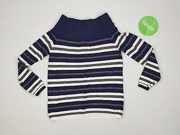 h: Sweter damski, rozmiar M — 3