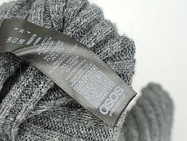 lump online: Asos, Sukienka damska, rozmiar S — 5