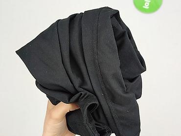elementy: Legginsy Sportowe damskie, rozmiar M — 5