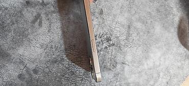 pixel 7 pro: IPhone 15 Pro Max, 256 GB, Natural Titanium, Face ID — 4