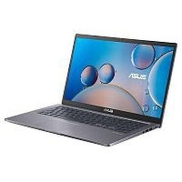 купить компьютер windows 7: Ноутбук, Asus, 4 ГБ ОЗУ, 15.6 ", Новый, Для несложных задач, память SSD
