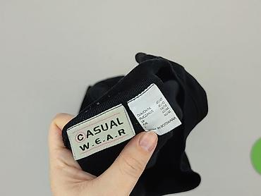 bluzka m: Wear, Bluzka damska, rozmiar L — 4