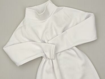 Women`s tunic, size XL (EU 42)