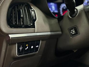 Kia: Kia Stinger: 2018 г., 2.2 л, Автомат, Дизель, Седан — 12