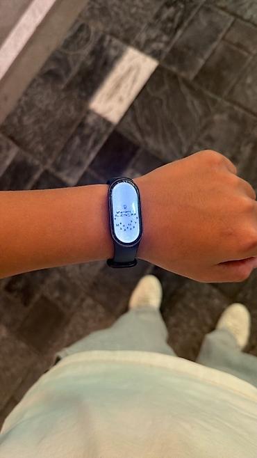 garmin venu 4 цена: Полный функционал: измерение пульса, кислорода в крови, анализ сна — 4