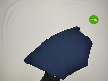 secondhand: Sukienka damska, rozmiar S — 4