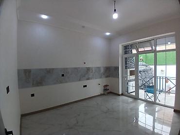 Həyət evləri və villalar: 4 otaqlı, 125 kv. m, Kredit yoxdur, Yeni təmirli — 9