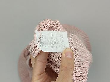 primark fleeces: Светр жіночий, розмір 6XL — 4