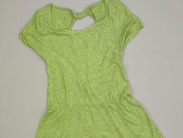 Women`s dress, XS (EU 34)