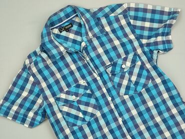 szorty męskie cropp: Shirt for men, S (EU 36), Diverse, condition - Perfect