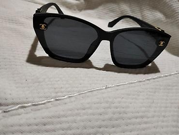 Eynəklər: Gün eynəyi, Gucci — 13