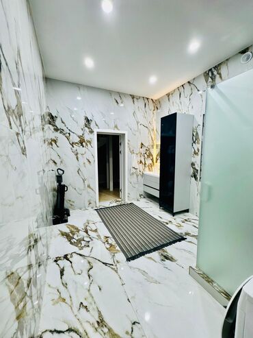 Продажа домов: Дом, 300 м², 4 комнаты, Дизайнерский ремонт at lalafo.kg — 8 Продажа домов: Дом, 300 м², 4 комнаты, Дизайнерский ремонт — 8