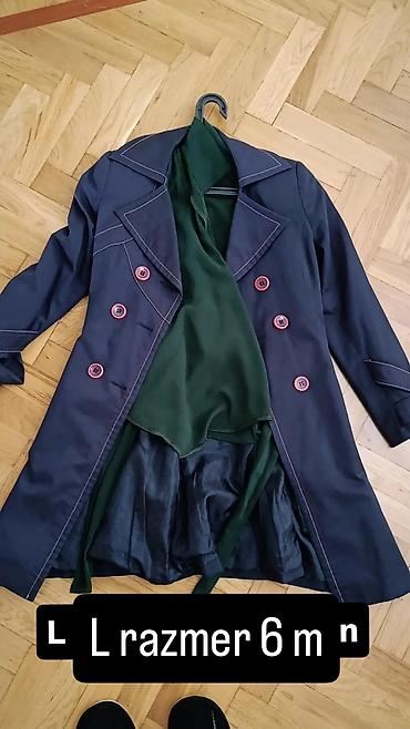 Gündəlik donlar: Qadın paltarları dəsti – 4 model 1) Yaşıl çiçək naxışlı qısa yay donu — 17