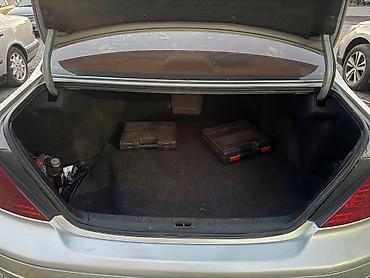 таёта авалон: Toyota Avalon: 2000 г., 3 л, Автомат, Бензин, Седан — 5