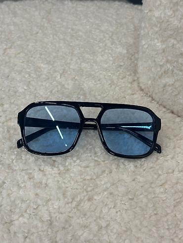 Солнцезащитные очки: Очки по 400 сом Новые, закрыла островок, распродаю Ко всем идут at lalafo.kg — 13 Солнцезащитные очки: Очки по 400 сом Новые, закрыла островок, распродаю Ко всем идут — 13