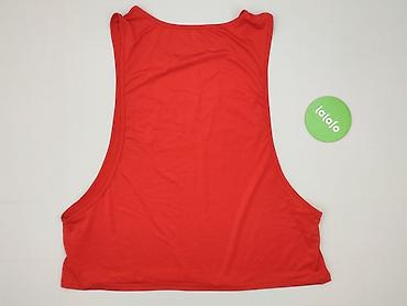 dresy pull and bear: Top damski, rozmiar 6XL — 3