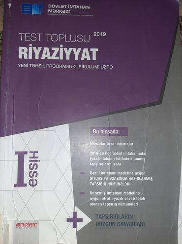 rus azeri luget kitabi: Kitablar, jurnallar, CD, DVD