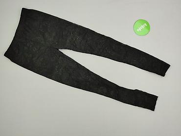 crivit black friday: Legginsy Sportowe damskie, rozmiar M — 2