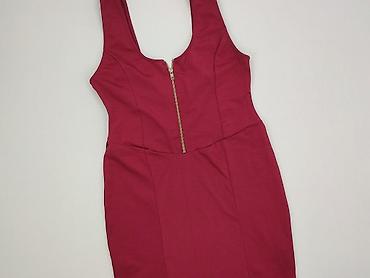 nowej: NLY Trend, Sukienka damska, rozmiar L — 1
