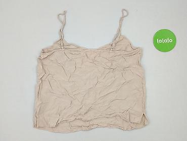 www.medicine.pl: Sinsay, Top damski, rozmiar XL — 3