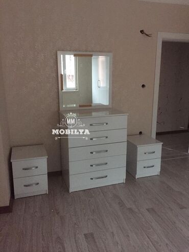 Sifarişlə termolar: Şəkilləri vərəqləyin 🔺Termoların hər biri yenidir.NAĞD VƏ KREDİTLƏ -da lalafo.az — 6 Sifarişlə termolar: Şəkilləri vərəqləyin 🔺Termoların hər biri yenidir.NAĞD VƏ KREDİTLƏ — 6