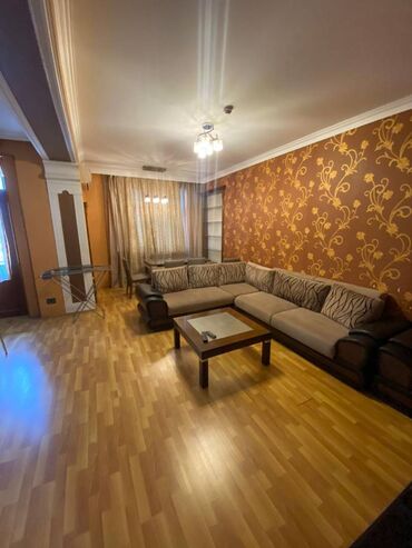 Uzunmüddətli kirayə mənzillər: Nərimanov metrosuna 5 dəqiqəlik məsafədə (Azenko binası): Nərimanov -da lalafo.az — 9 Uzunmüddətli kirayə mənzillər: Nərimanov metrosuna 5 dəqiqəlik məsafədə (Azenko binası): Nərimanov — 9