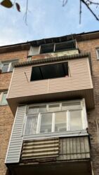 жилищный кооператив ихсан бишкек отзывы: Шыптарды жылуулоо, Фасадды жылуулоо, Балконду, лоджияны жылуулоо | Батирди жылуулоо, Дачаны жылуулоо, Үйдү жылуулоо | Минералдык жүн, Пеноплекс, Пенополистирол 6 жылдан ашык тажрыйба