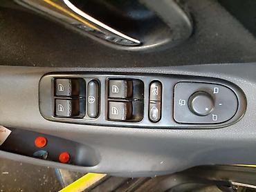 a4 5300b: PREKIDACI PODIZACA PROZORA ZA SEAT LEON OD 2000. DO 2005. GOD. | — 1