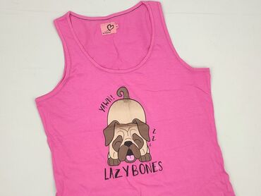 koszulka z leniwcem reserved: Women`s top, size M (EU 38)