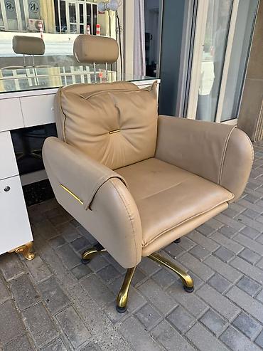 intex kreslo: Whatsapp da yazın. tecili satilir. Salon kreslosu 180 azn. Yeni — 1