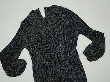 polar shein: Shein, Sukienka damska, rozmiar XL — 1